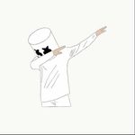 Profile Picture of _alan_kocher_ (@_alan_kocher_) on Instagram