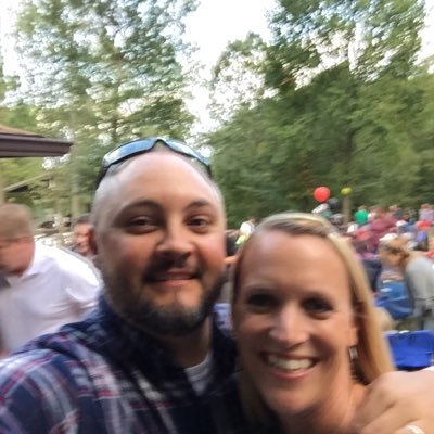 Profile Picture of Brandon Ausgotharp (@bausgo3376) on Twitter