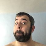 Profile Picture of Doug Levy (@douglasklevy) on Instagram