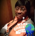 Profile Picture of Ka Loretta (@Ka-Loretta) on Facebook