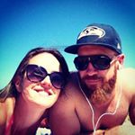 Profile Picture of Daniel Sullivan (@sulllydan) on Instagram