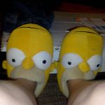 Profile Picture of Yvette House (@julien.guider) on Instagram