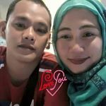 Profile Picture of Shanglie Macaselang Adil (@macaselangadil) on Instagram