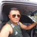 Profile Picture of James Fernande (@james.fernande.54) on Facebook