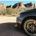 Anthony Michael Sarracino - Instagram Profile Picture of Anthony Michael Sarracino (@b00sted09tc) on Instagram