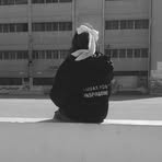 Profile Picture of Rama Abughazaleh (@rama.abughazaleh.39) on Facebook