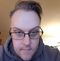 Profile Picture of Eric Hoover (@eric.hoover.52) on Facebook