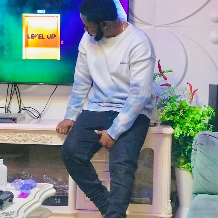 Profile Picture of Bashy✅🙌 (@georgebashy) on Tiktok