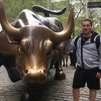 Profile Picture of Jonathan Gobeil (@jonathan.gobeil.18) on Facebook