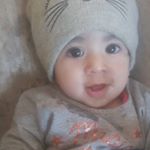 Profile Picture of Qaiser Ali (@qaiserali_nashpati) on Instagram