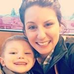 Profile Picture of Tabitha Higgs (@tabitha.higgs) on Instagram