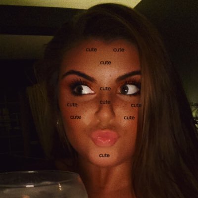 Olivia-Rose Sheridan - Twitter Profile Picture of Olivia-Rose Sheridan (@osheridan13) on Twitter