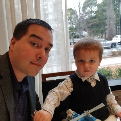 Profile Picture of Douglas Mankiewicz (@MankzTraveler) on Twitter