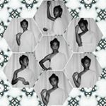 Profile Picture of lance alvarez (@lance_avrez) on Instagram