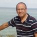 Profile Picture of Raymond Delia (@raymond.delia.94) on Facebook