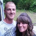 Profile Picture of Ashley Perkins Josh Brokaw (@ashleyperkinsjoshbrokaw) on Instagram