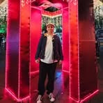 Profile Picture of Sebastian't Delgado (@juansebastian.delgado.100) on Facebook