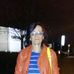 Profile Picture of Jeanine Kremer (@jeanine.kremer1) on Facebook