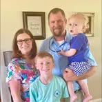 Profile Picture of Hank Thompson (@hank.thompson.5437) on Facebook