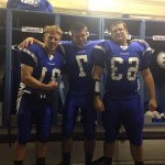 Profile Picture of brandonbailey63 (@brandonbailey63) on Instagram