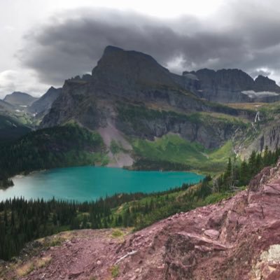 Profile Picture of Ryan Diggs (@RyanDiggs20) on Twitter