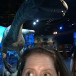 Profile Picture of Heather Riggs Hindle (@homedespot) on Instagram