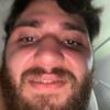 Profile Picture of Adrian Coca (@coconater17) on Tiktok