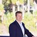 Profile Picture of John Binder (@john.binder.7359) on Facebook