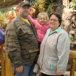 Profile Picture of Bob Braum (@bob.braum) on Facebook