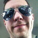 Kevin L-Bulley - Instagram Profile Picture of Kevin L-Bulley (@mr_lbulley) on Instagram