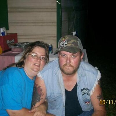 Profile Picture of Malcolm&kathy Mayes (@MalcolmorKathy) on Twitter