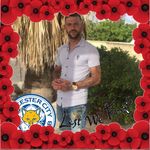 Profile Picture of Lee Tyler (@leetyler05) on Instagram