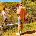 Profile Picture of Jonas Nosek (@jonas_nosek) on Instagram