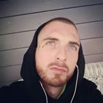 Profile Picture of John Zarella (@johnny420alive) on Instagram