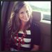 Profile Picture of Faith Gibson-Bell (@faithgibson) on Pinterest