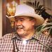 Profile Picture of Roy Acrey (@Roy-Acrey) on Facebook