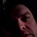 Profile Picture of Bart Foster (@bart.foster.902) on Facebook