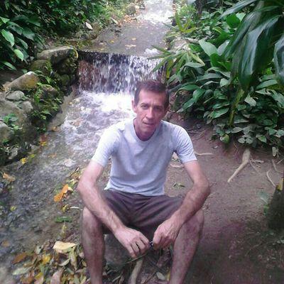 Profile Picture of Mauro Augusto (@ed723a29bdd4434) on Twitter