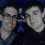 Profile Picture of Michael Gauvin (@mikkey_g96) on Instagram