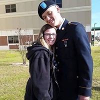Profile Picture of Jared Buffington (@jared-buffington-1) on Quora
