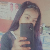 Profile Picture of Heart G. Alcantara (@heartg.alcantara3920) on Youtube
