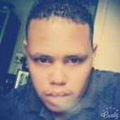 Profile Picture of Mitchell Isaacs (@Mitchell_52694) on Twitter