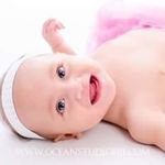 Profile Picture of Sully Robert Taulealea (@mekaylamariewhitcombetaulealea) on Instagram