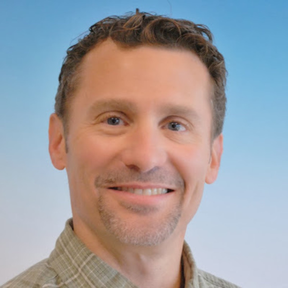 Profile Picture of Neal Larkin (@nlarkin01) on Poshmark