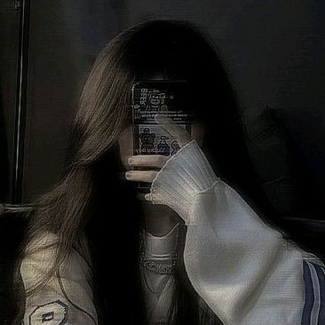 Profile Picture of Kim Behruna (@kimbehruna) on Tiktok