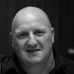 Profile Picture of Shaun Pritchett (@shaun.pritchett.999) on Facebook