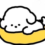 Profile Picture of 黃翠樺 (@huang.cui.hua.725529) on Facebook