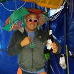 Profile Picture of Paweł Chrzanowski (@jasonvoorhees1988) on Instagram