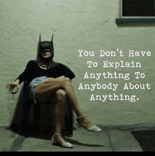 Profile Picture of Suzie Schicker (@suzie.schicker) on Facebook