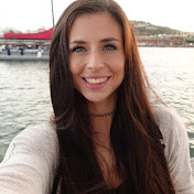 Profile Picture of Wencke Sperveslage (@wenckesperveslage7075) on Youtube